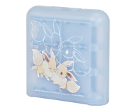 Hori Etui na 24 gry  - Swtich 2 - Eevee Cottage Core - 1366968 - zdjęcie 1